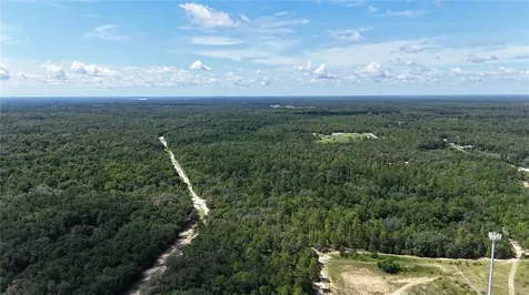 1129 State Road 20 Interlachen FL 32148