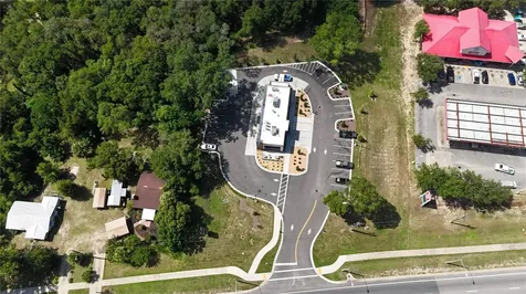 1129 State Road 20 Interlachen FL 32148