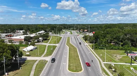 1129 State Road 20 Interlachen FL 32148