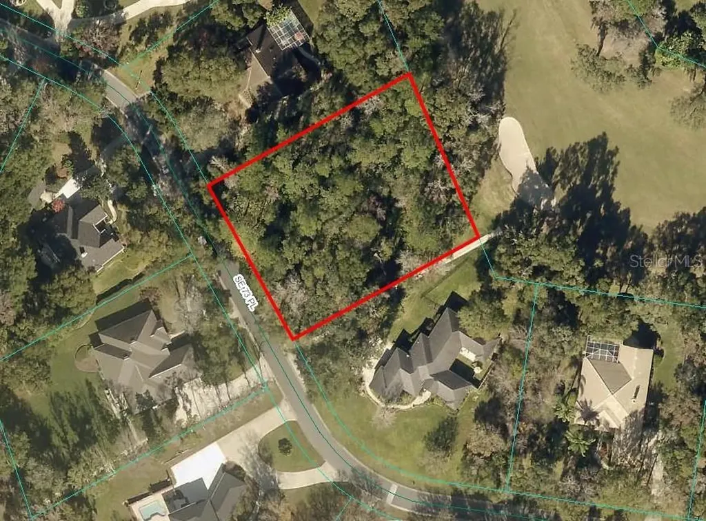 1555 SE 73rd Place Ocala FL 34480