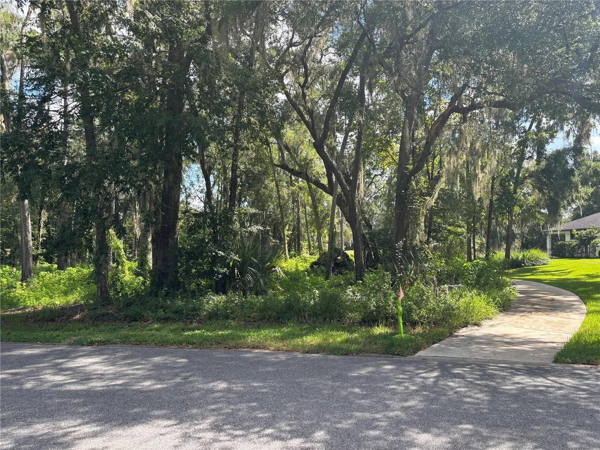 1555 SE 73rd Place Ocala FL 34480