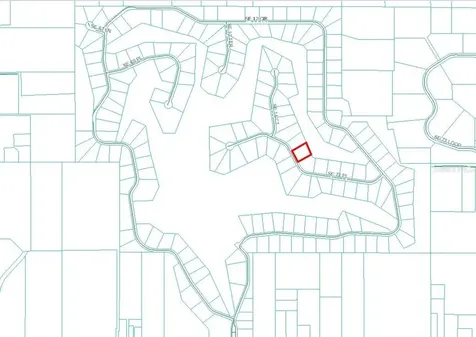 1555 SE 73rd Place Ocala FL 34480