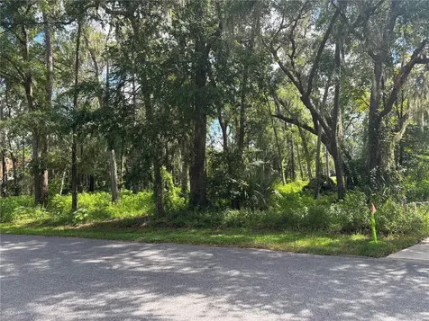 1555 SE 73rd Place Ocala FL 34480