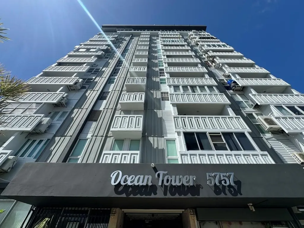 5757 Ave Isla Verde Carolina PR 00979