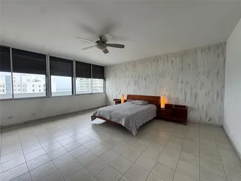 5757 Ave Isla Verde Carolina PR 00979