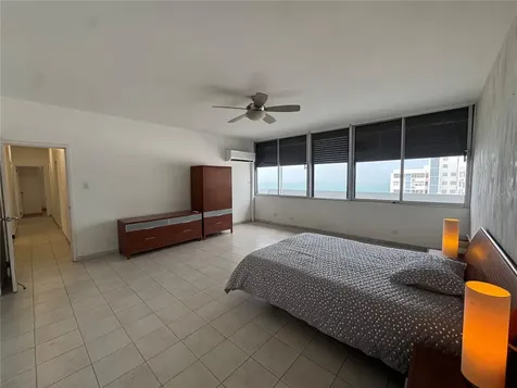 5757 Ave Isla Verde Carolina PR 00979