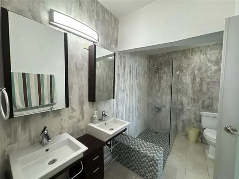5757 Ave Isla Verde Carolina PR 00979