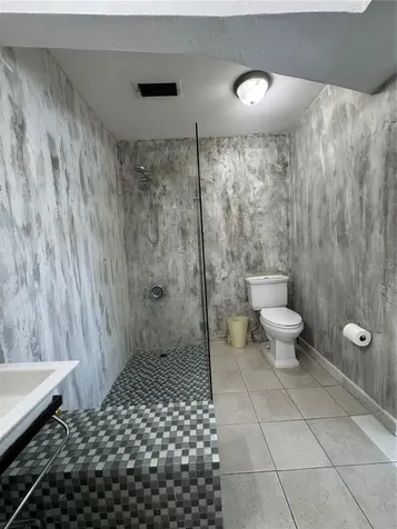 5757 Ave Isla Verde Carolina PR 00979