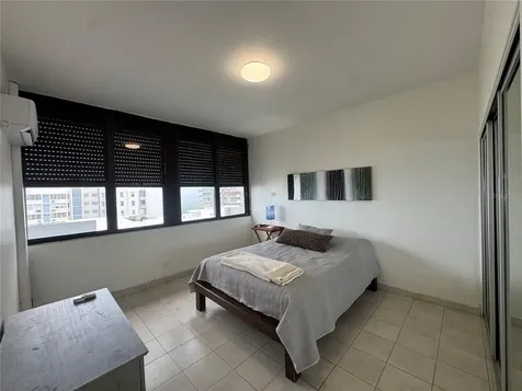 5757 Ave Isla Verde Carolina PR 00979