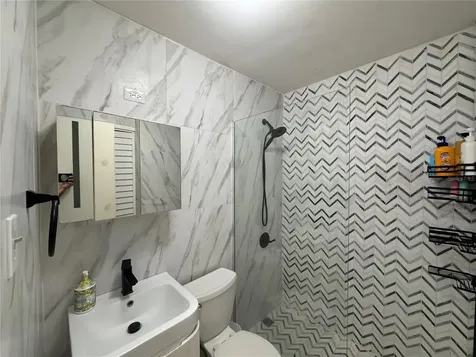 5757 Ave Isla Verde Carolina PR 00979