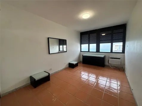5757 Ave Isla Verde Carolina PR 00979