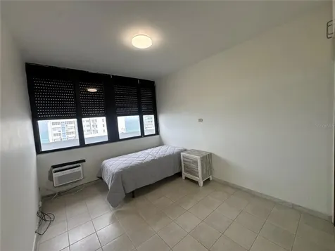 5757 Ave Isla Verde Carolina PR 00979