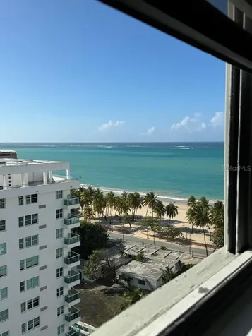 5757 Ave Isla Verde Carolina PR 00979