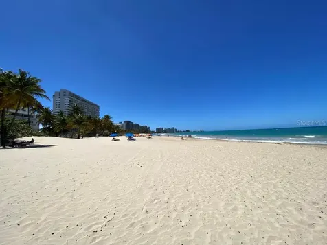5757 Ave Isla Verde Carolina PR 00979