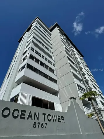 5757 Ave Isla Verde Carolina PR 00979