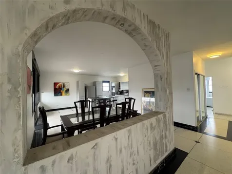 5757 Ave Isla Verde Carolina PR 00979