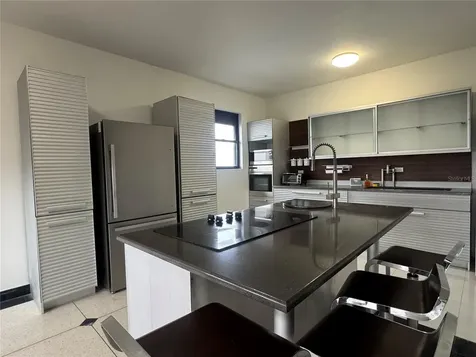 5757 Ave Isla Verde Carolina PR 00979