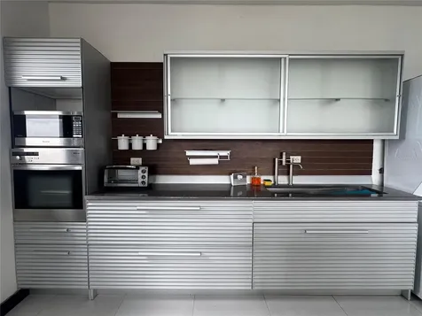 5757 Ave Isla Verde Carolina PR 00979