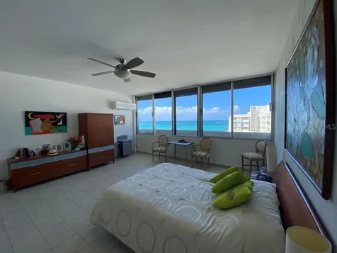 5757 Ave Isla Verde Carolina PR 00979