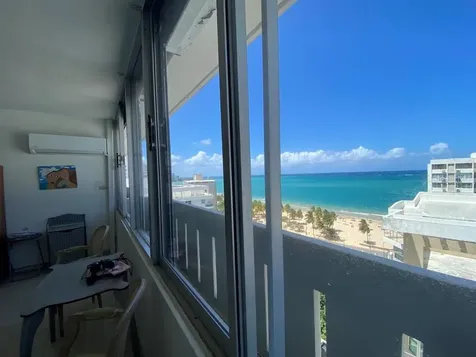 5757 Ave Isla Verde Carolina PR 00979