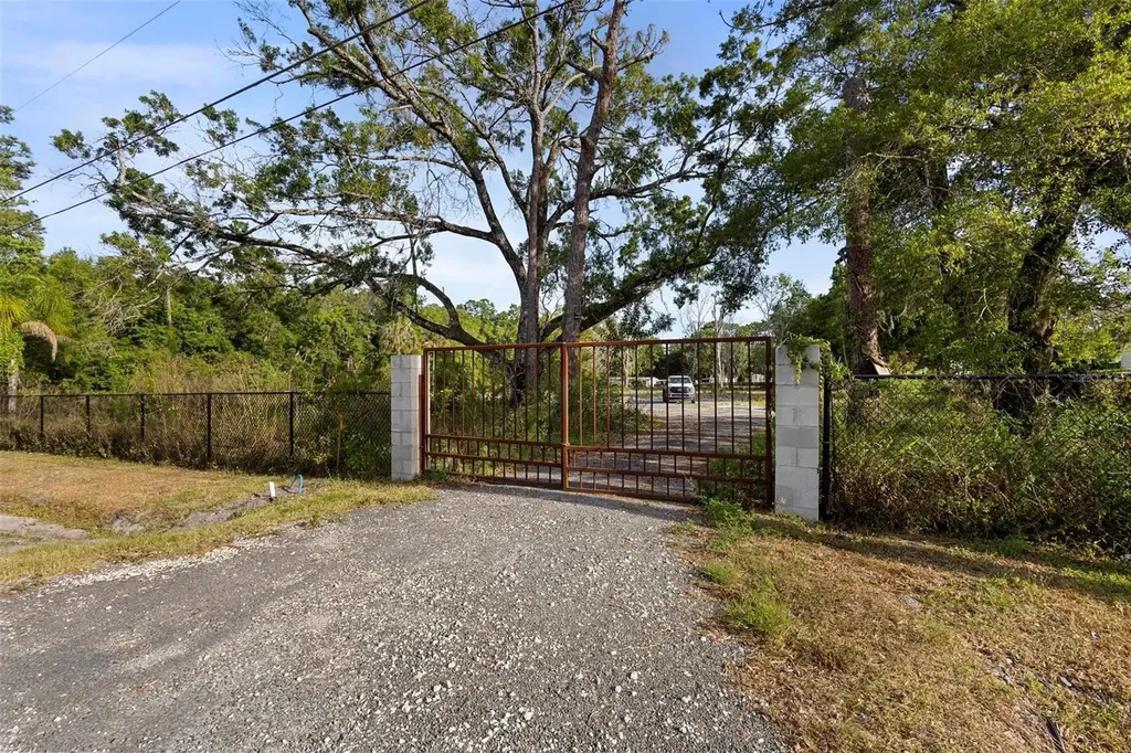 17520 Evans Trail Orlando FL 32833