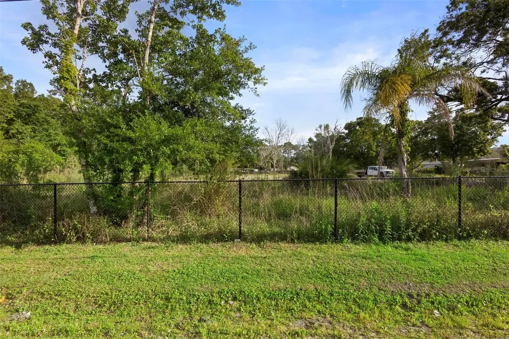 17520 Evans Trail Orlando FL 32833
