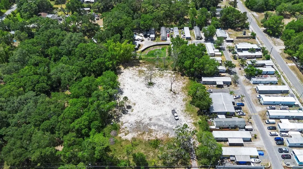 17520 Evans Trail Orlando FL 32833