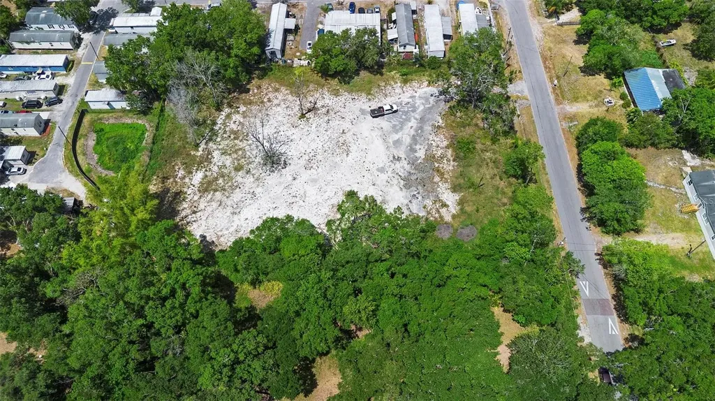17520 Evans Trail Orlando FL 32833