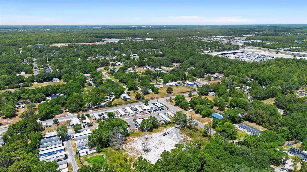 17520 Evans Trail Orlando FL 32833