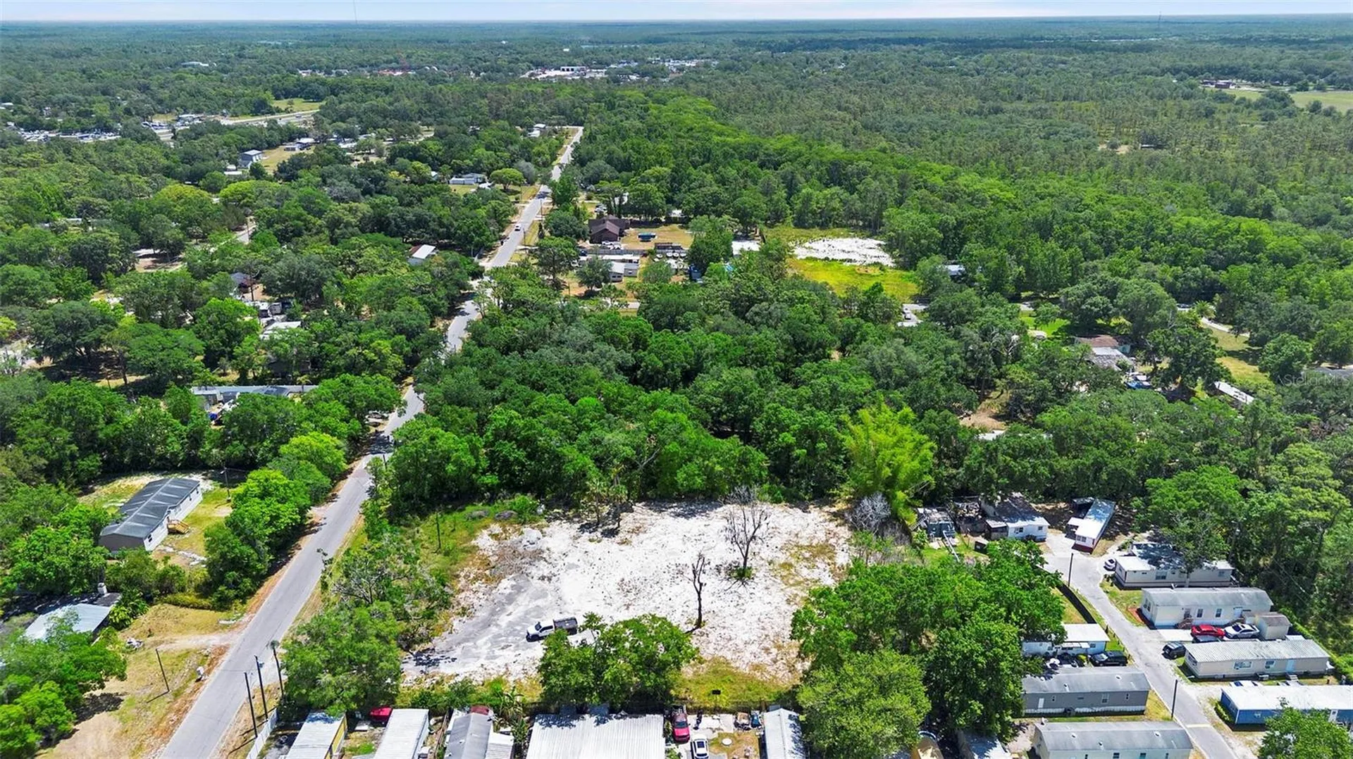 17520 Evans Trail Orlando FL 32833