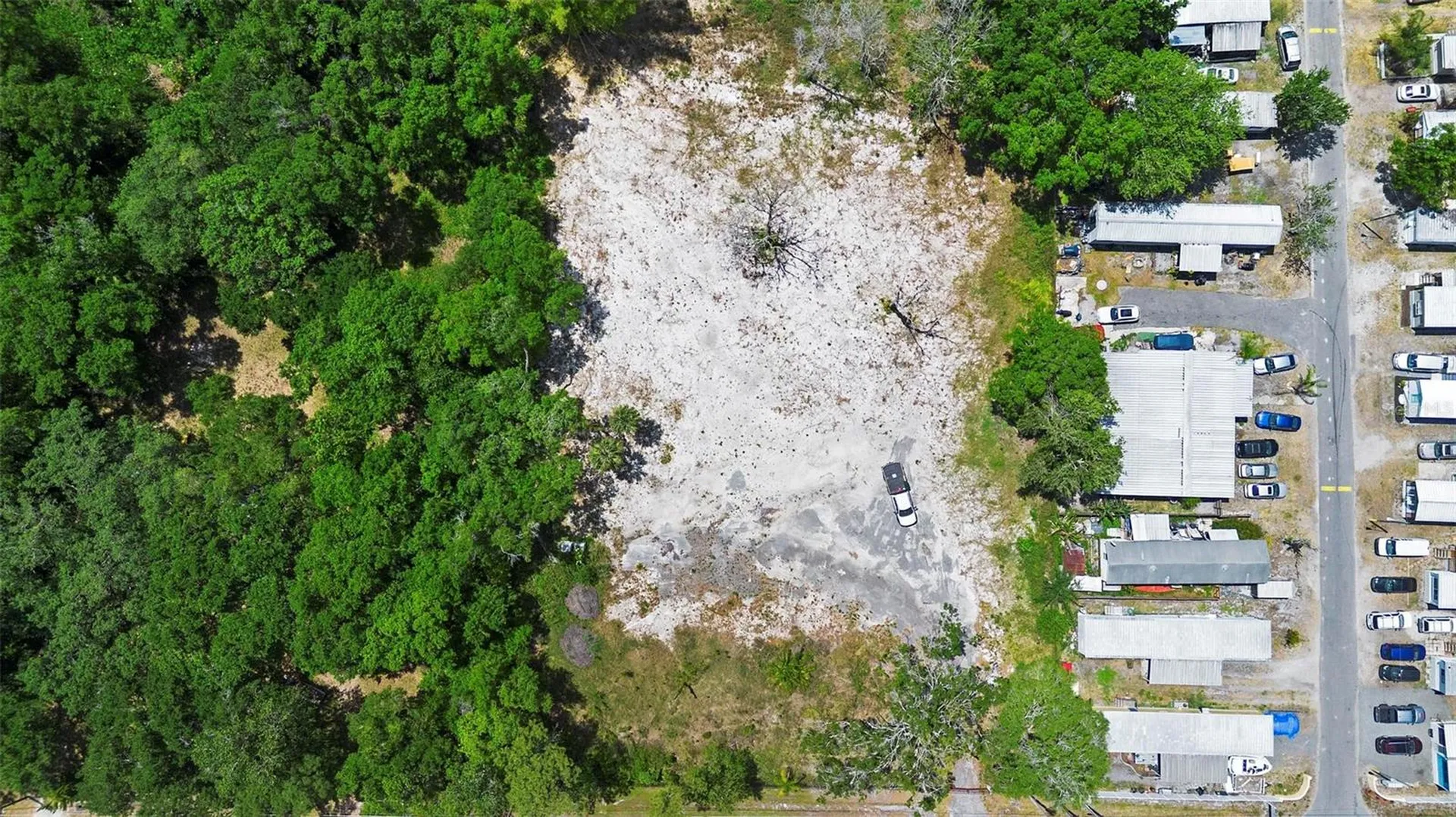 17520 Evans Trail Orlando FL 32833