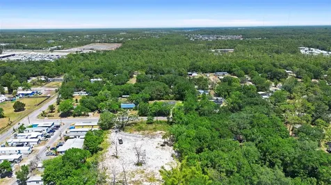 17520 Evans Trail Orlando FL 32833