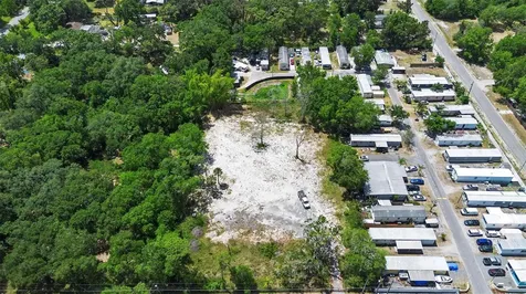 17520 Evans Trail Orlando FL 32833