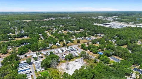17520 Evans Trail Orlando FL 32833