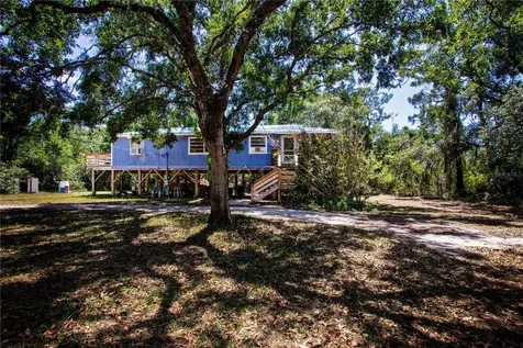 1616 Lightfoot Road Wimauma FL 33598