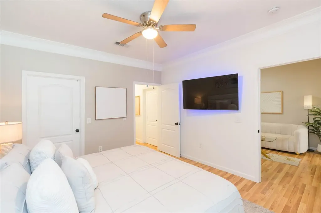 10473 Villa View Circle Tampa FL 33647