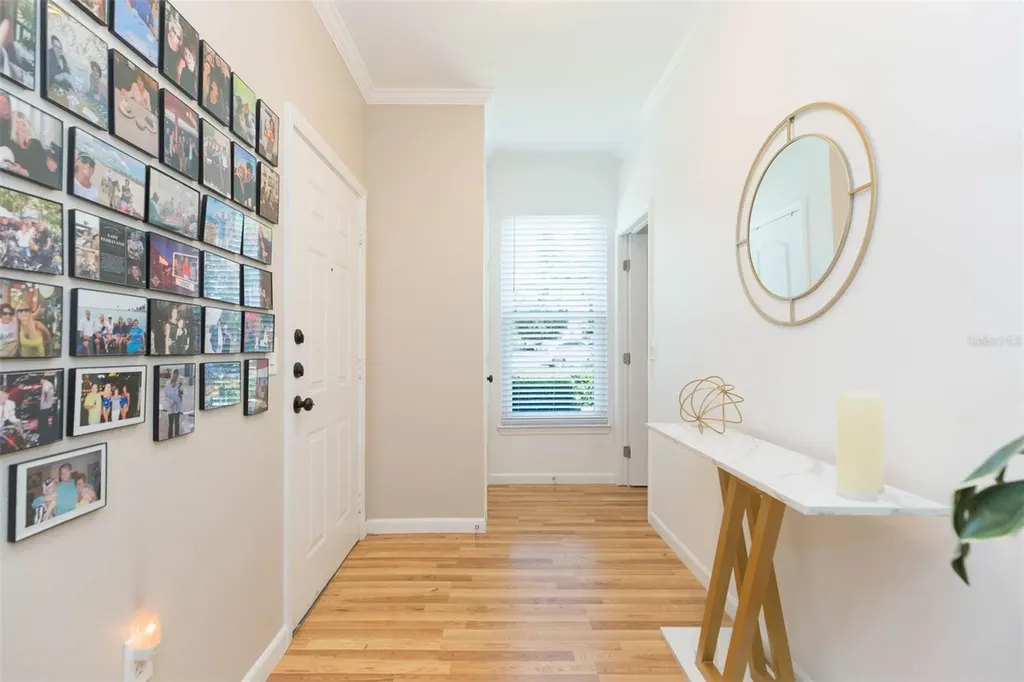 10473 Villa View Circle Tampa FL 33647
