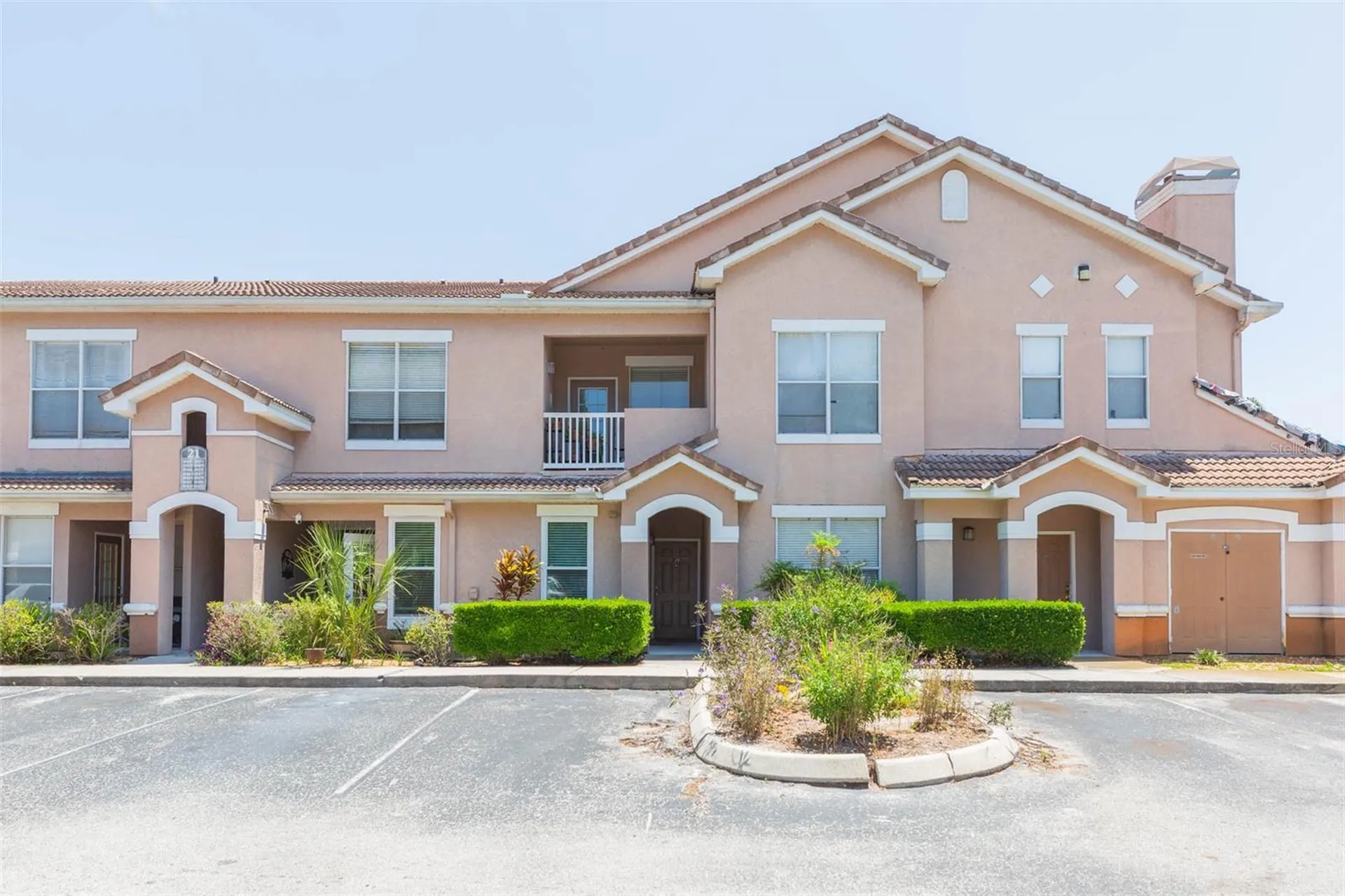 10473 Villa View Circle Tampa FL 33647