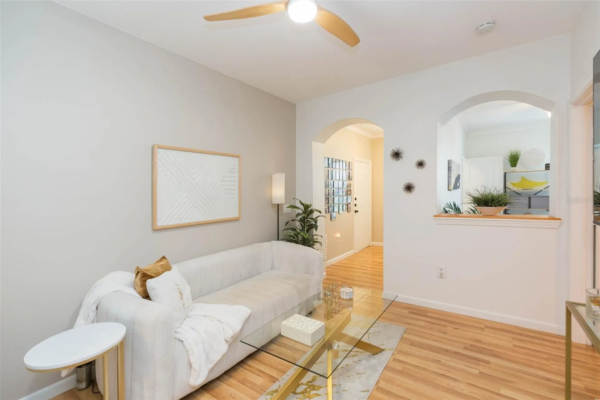10473 Villa View Circle Tampa FL 33647