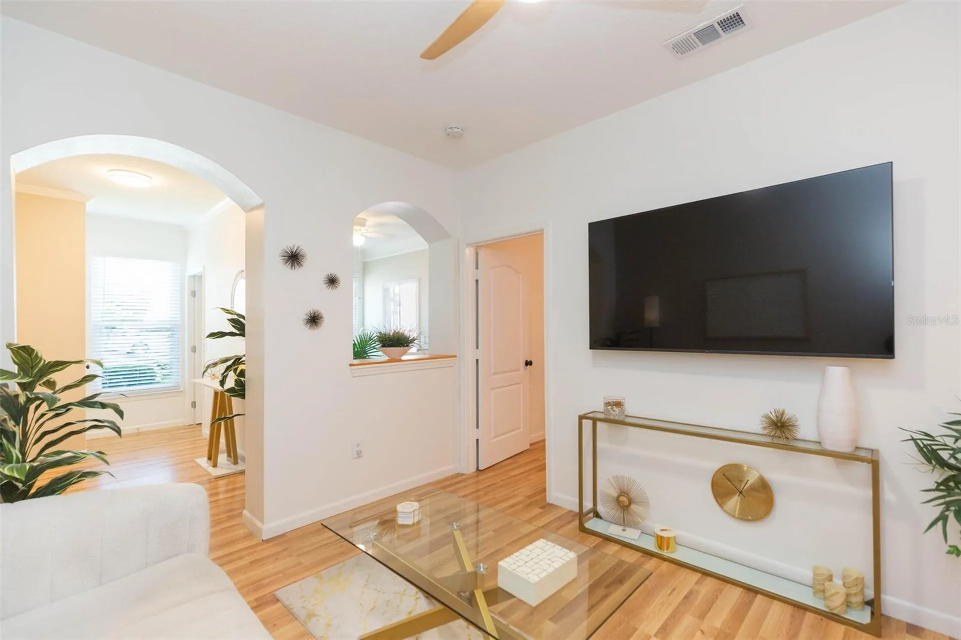 10473 Villa View Circle Tampa FL 33647