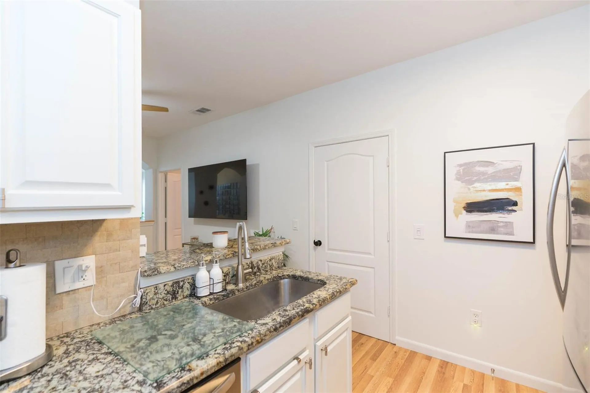 10473 Villa View Circle Tampa FL 33647