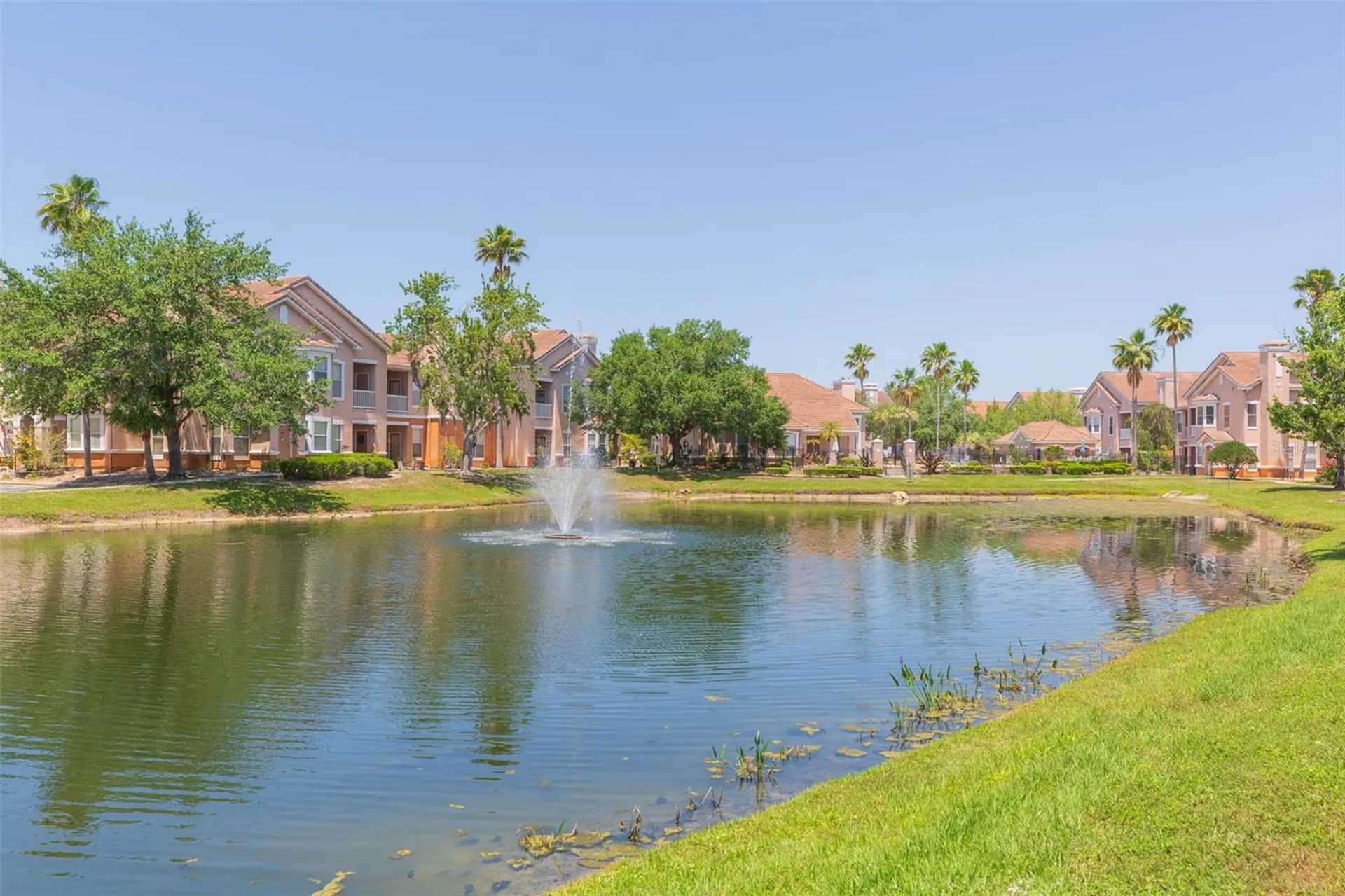 10473 Villa View Circle Tampa FL 33647