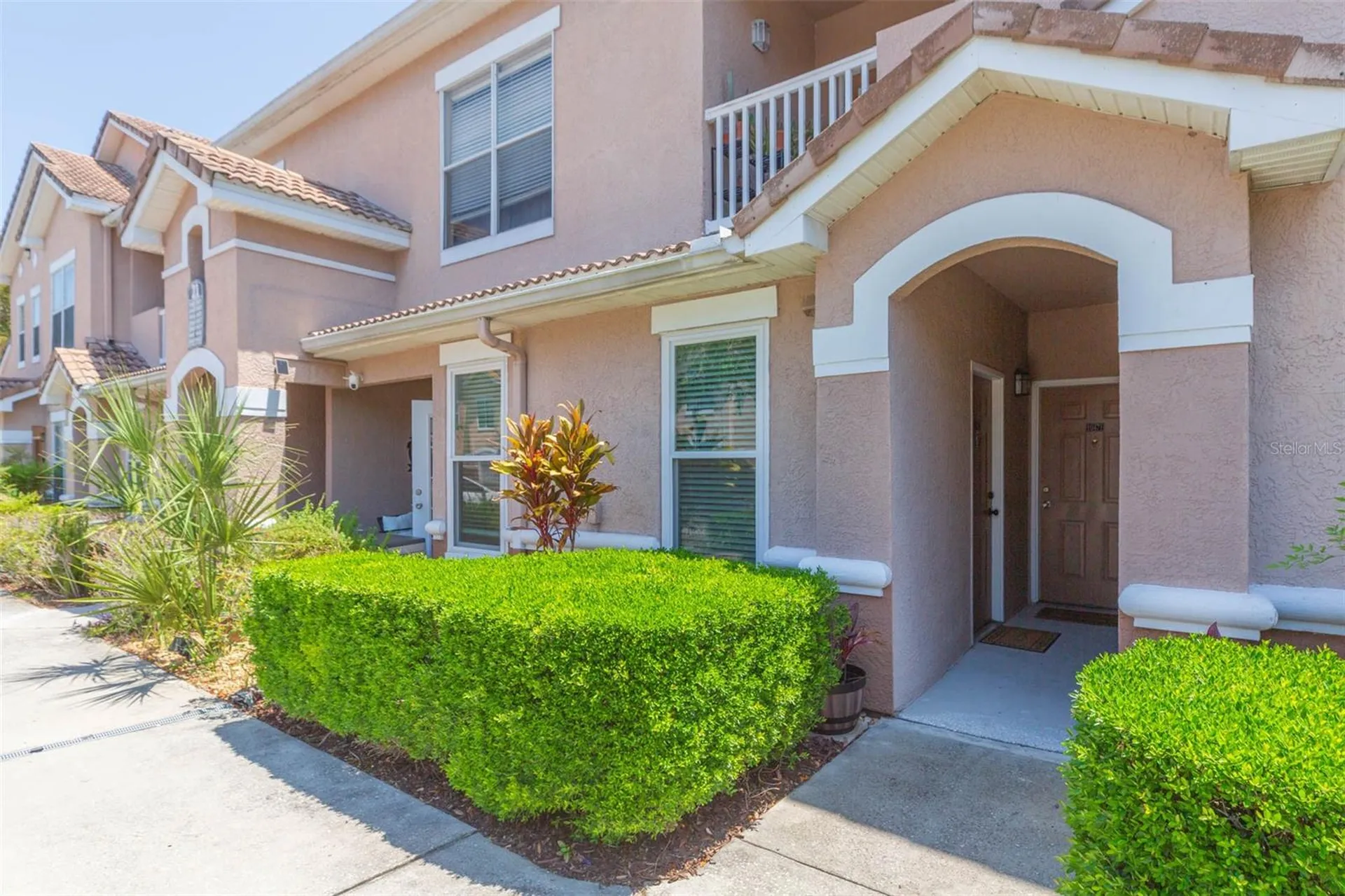 10473 Villa View Circle Tampa FL 33647