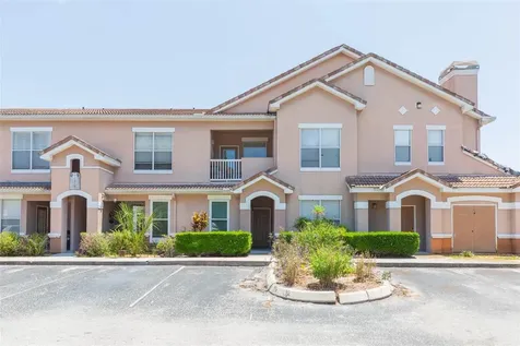 10473 Villa View Circle Tampa FL 33647
