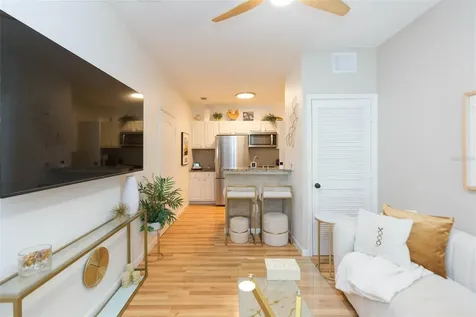10473 Villa View Circle Tampa FL 33647