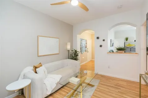 10473 Villa View Circle Tampa FL 33647