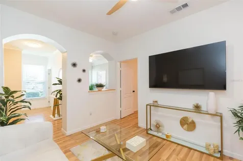 10473 Villa View Circle Tampa FL 33647