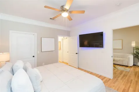 10473 Villa View Circle Tampa FL 33647