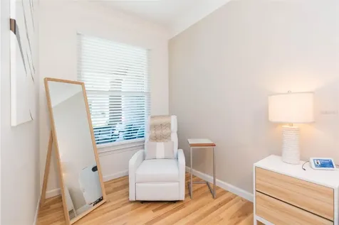 10473 Villa View Circle Tampa FL 33647