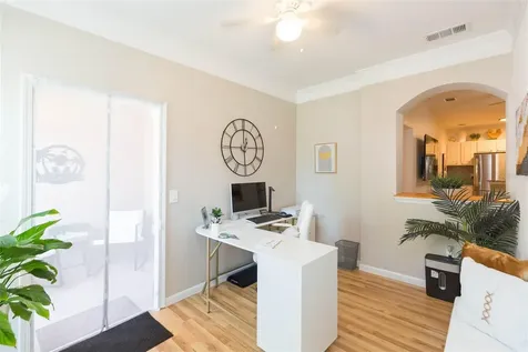 10473 Villa View Circle Tampa FL 33647